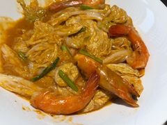 -船歌·鱼水饺青岛菜(闽江二路店)