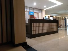 -汤里来温泉