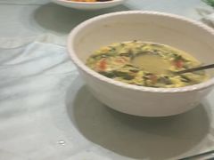 -四季轩中餐厅(徐州开元名都大酒店)