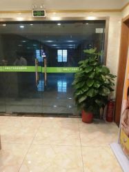 点击看大图 -Dr.林醫生产后修复·配方产康(南京江宁万达店)