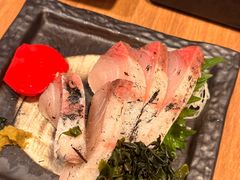 -满来寿喜烧(金虹桥店)