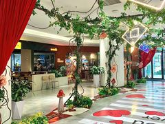 -西安电影制片厂