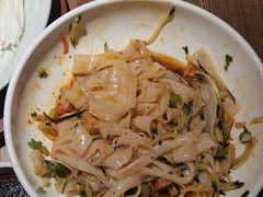-北方家宴(番禺永旺店)