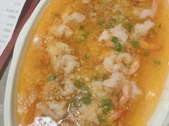 -味仙居(环城南路店)