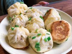 -同心楼(解放北路店)