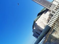 -哈桑二世清真寺