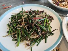 -兴仙饭店·闽味海鲜(马尾总店)