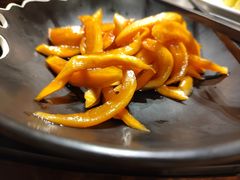 -临家闽南菜(环岛路店)