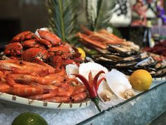 -成都保利公园皇冠假日酒店(熊猫基地店)