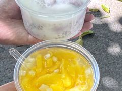 -甜蜜蜜(昌乐园店)