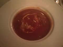 -成桂西餐厅·42年的味道(五大道疙瘩楼店)