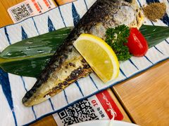 -小条食堂(筼筜天虹店)
