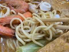 -老闽味姜母鸭·煎蟹闽菜餐厅(曾厝垵地标店)