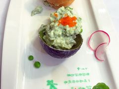 -老吉士(环贸iapm店)