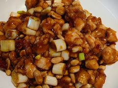 -大鸭梨(天通西苑店)