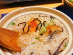 -本逸·割烹料理(湖墅店)