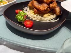 -一麦·龙岛(上海青浦店)