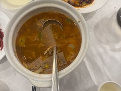 -全聚德(常州店)