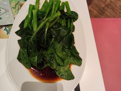 -翠华餐厅(维璟印象城店)