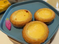 -千灯盛汇·头牌粤菜(致越优城店)