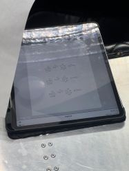 -樂色刺青-纹身TATTOO