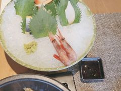 -松本楼(桥西店)