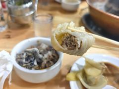 -元盛居(亚泰大街店)