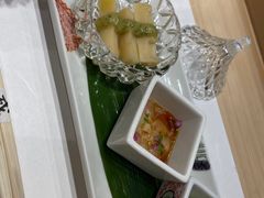 -鮨一日本料理旗舰店(总店)