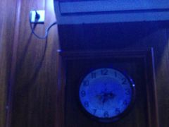-仪雅阁·泡浴SPA养生馆