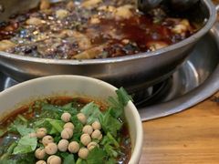 -黑竹香鸡(营和巷店)