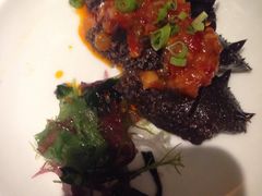 -味见·荣家(亚泰大街店)