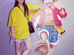 -证大喜玛拉雅中心