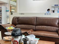 -爱尔眼科|海得视门诊·OK镜·离焦眼镜(东莞分院)