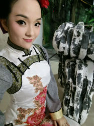 -盘子女人坊生日照·摄影馆(华强店)