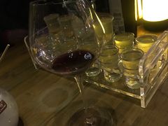 -时光码头民谣公社