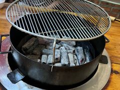 -源味居手把签烧烤(长春一店)