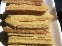 -秋语木桶鱼.酸菜鱼(开发区火车站店)
