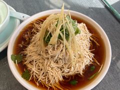 -冶春茶社(珍园店)