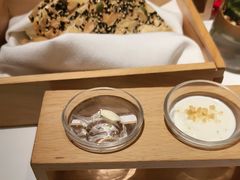 -王品牛排(北京西单店)