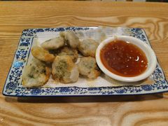 无米粿-黄记潮汕甜汤(贝底田坊店)