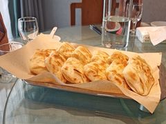 -高玛纳驴肉火烧(河间总店)