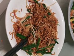 -稻香酒家·35年老字号(侨光店)