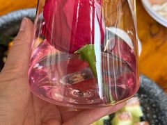 -桥香园过桥米线(国贸店)