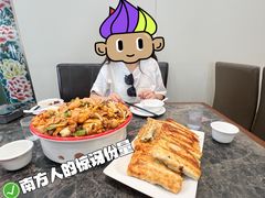 -金阁家常菜(贵阳路店)