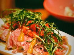 -Fukumimi·美醉堂 居酒屋(金尚店)