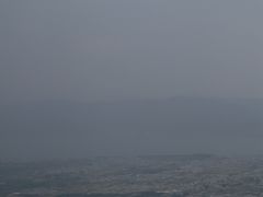 -苍山感通索道