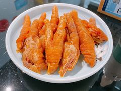 -任兴记(定西路店)