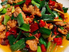 -火塘云南烧烤大排档