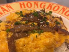 -肥韬茶餐厅(海上世界店)