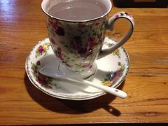 iphone_upload_pic-MOKKA莫卡咖啡(大名路店)